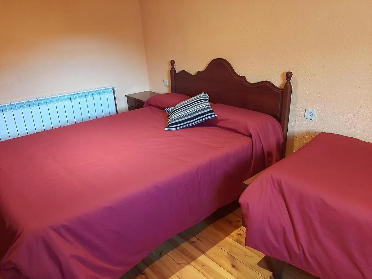 Apartamento Mas Pujol 2 Campdevánol 0*,  España