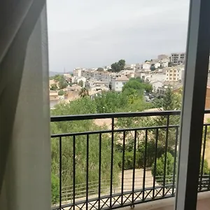 visit hotel